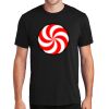Fan Favorite Tee Thumbnail
