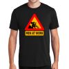 Fan Favorite Tee Thumbnail