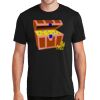 Fan Favorite Tee Thumbnail