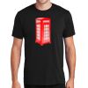 Fan Favorite Tee Thumbnail