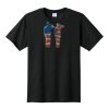 Fan Favorite Tee Thumbnail