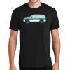 Fan Favorite Tee Thumbnail