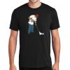 Fan Favorite Tee Thumbnail