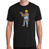 Fan Favorite Tee Thumbnail