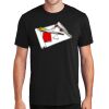 Fan Favorite Tee Thumbnail