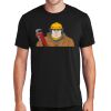 Fan Favorite Tee Thumbnail