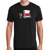 Fan Favorite Tee Thumbnail
