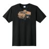 Fan Favorite Tee Thumbnail