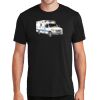 Fan Favorite Tee Thumbnail