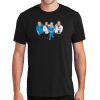 Fan Favorite Tee Thumbnail