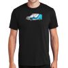 Fan Favorite Tee Thumbnail