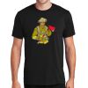 Fan Favorite Tee Thumbnail