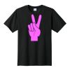 Fan Favorite Tee Thumbnail
