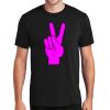 Fan Favorite Tee Thumbnail
