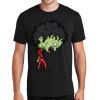 Fan Favorite Tee Thumbnail