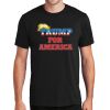 Fan Favorite Tee Thumbnail