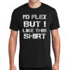 Fan Favorite Tee Thumbnail