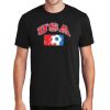Fan Favorite Tee Thumbnail