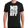 Fan Favorite Tee Thumbnail