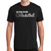 Fan Favorite Tee Thumbnail