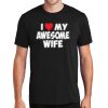 Fan Favorite Tee Thumbnail
