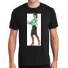 Fan Favorite Tee Thumbnail