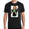 Fan Favorite Tee Thumbnail