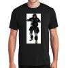 Fan Favorite Tee Thumbnail