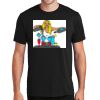 Fan Favorite Tee Thumbnail