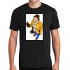 Fan Favorite Tee Thumbnail