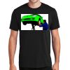 Fan Favorite Tee Thumbnail