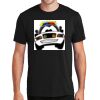 Fan Favorite Tee Thumbnail