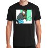 Fan Favorite Tee Thumbnail