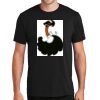 Fan Favorite Tee Thumbnail
