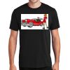 Fan Favorite Tee Thumbnail