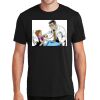 Fan Favorite Tee Thumbnail