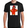 Fan Favorite Tee Thumbnail