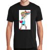 Fan Favorite Tee Thumbnail