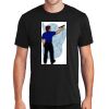 Fan Favorite Tee Thumbnail
