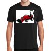 Fan Favorite Tee Thumbnail