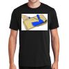 Fan Favorite Tee Thumbnail