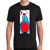 Fan Favorite Tee Thumbnail
