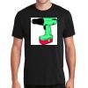 Fan Favorite Tee Thumbnail