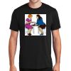 Fan Favorite Tee Thumbnail