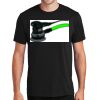 Fan Favorite Tee Thumbnail