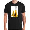 Fan Favorite Tee Thumbnail