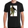 Fan Favorite Tee Thumbnail