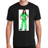 Fan Favorite Tee Thumbnail