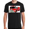 Fan Favorite Tee Thumbnail