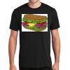 Fan Favorite Tee Thumbnail
